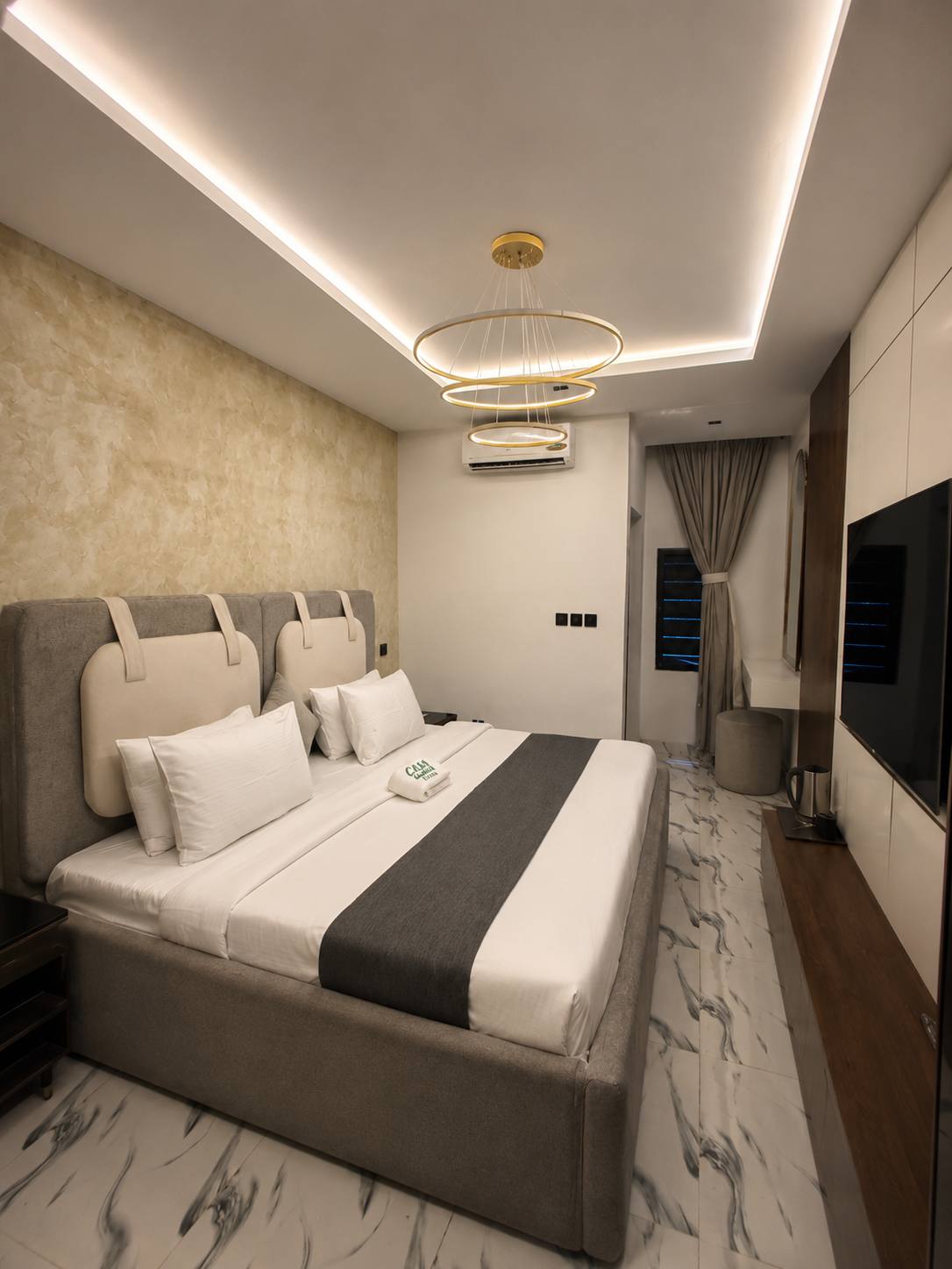 Room 104 — image 1