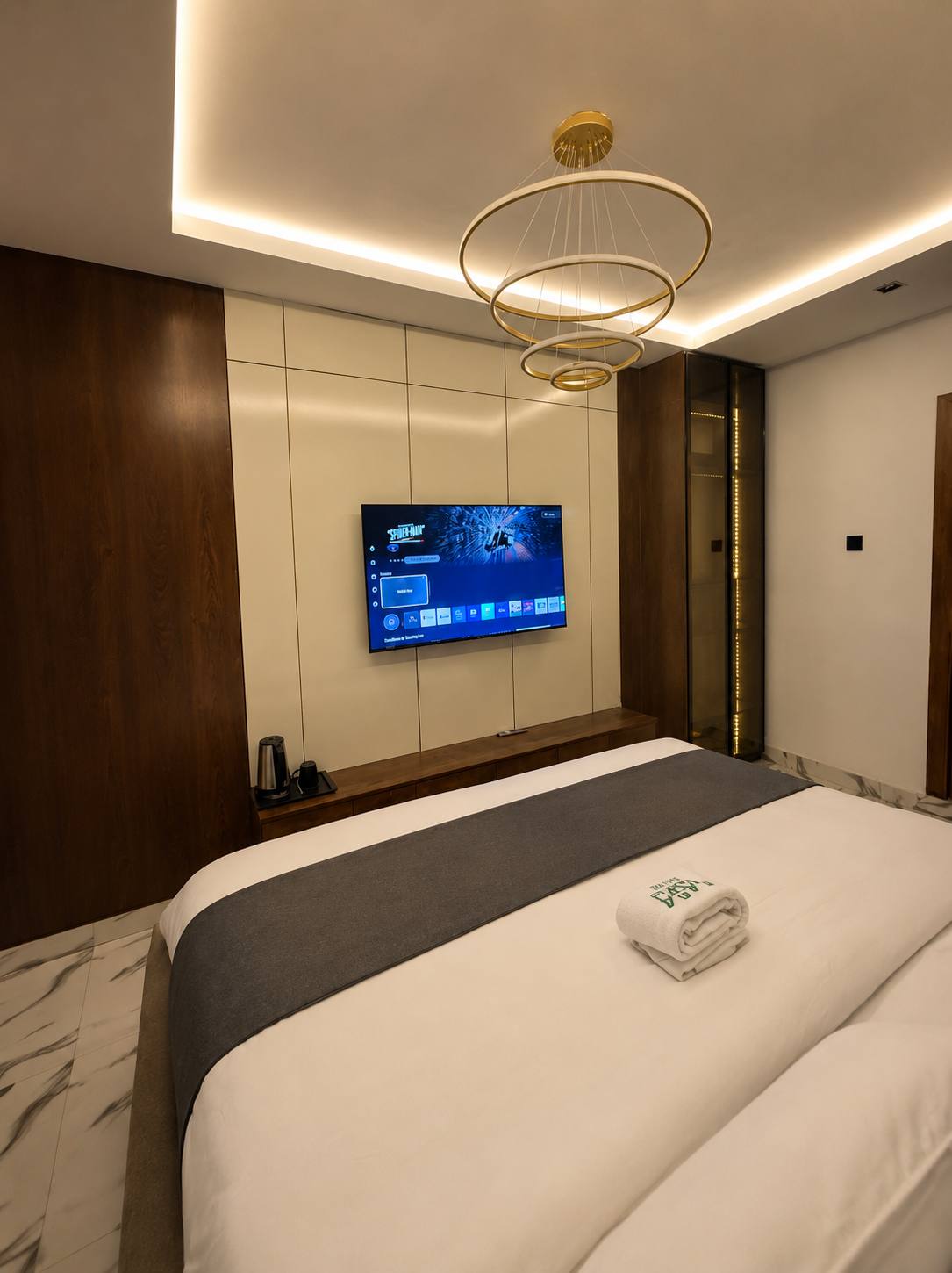 Room 104 — image 2