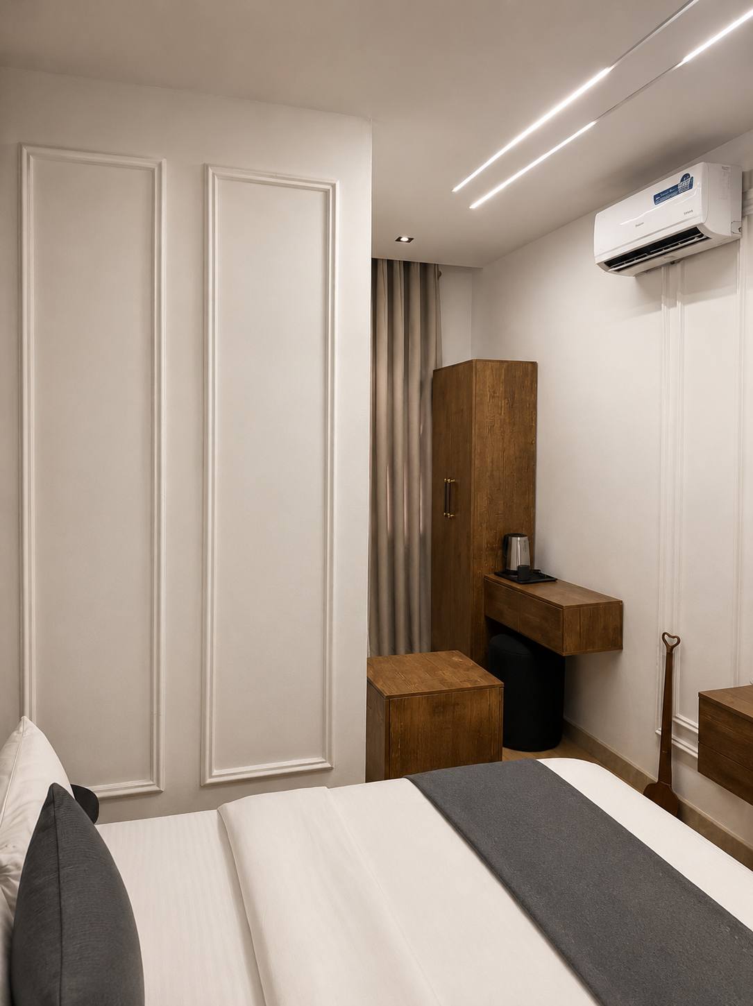 Room 207 — image 2