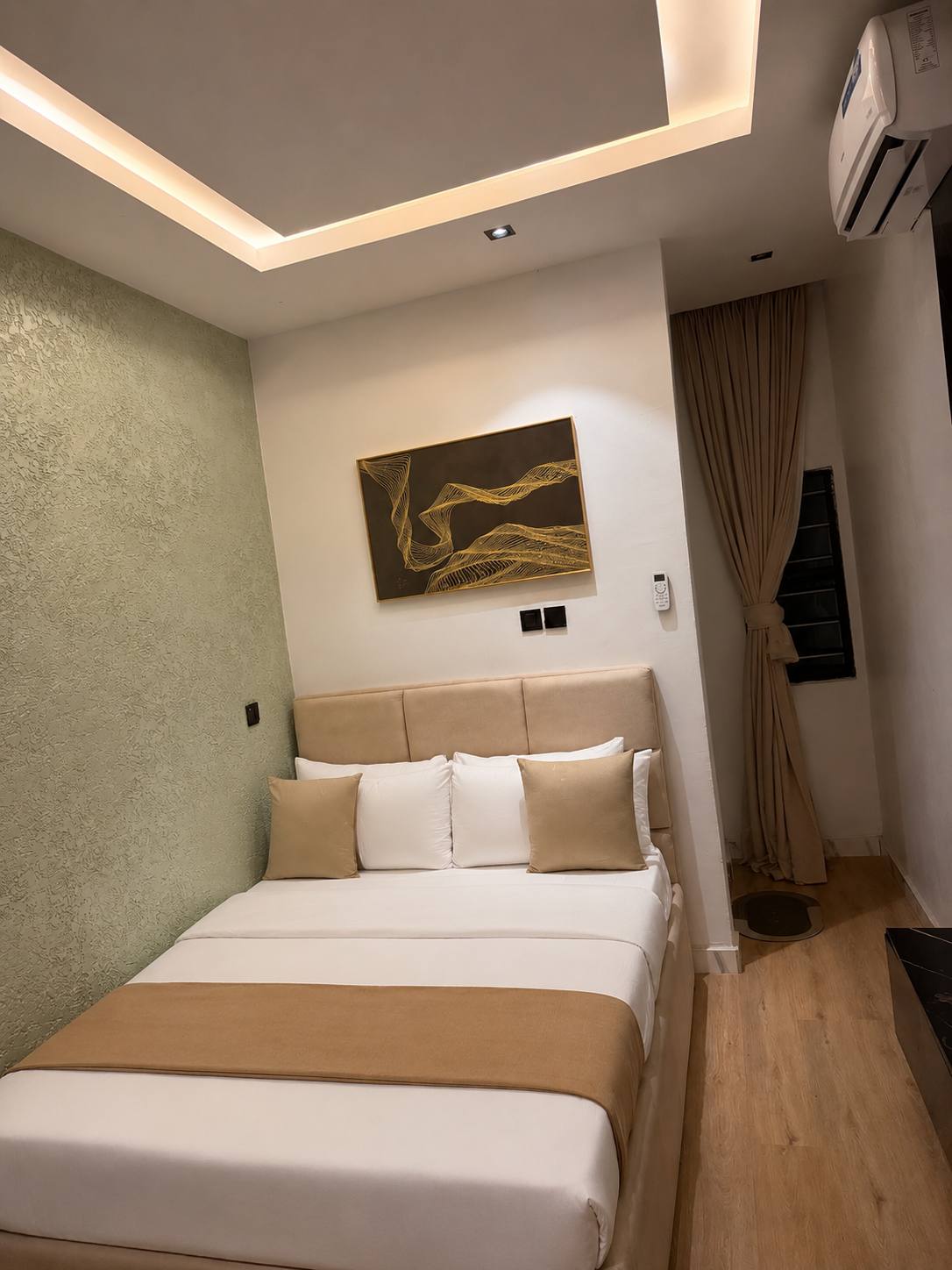 Room 103 — image 2