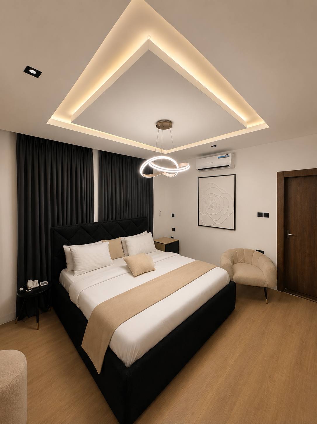 Room 101 — image 1